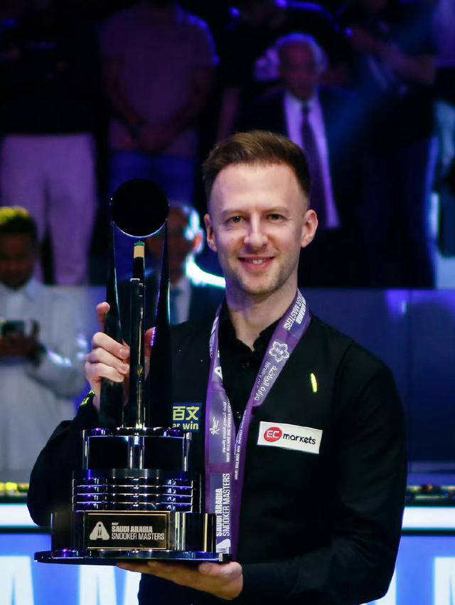 花园出场时 花园出场时