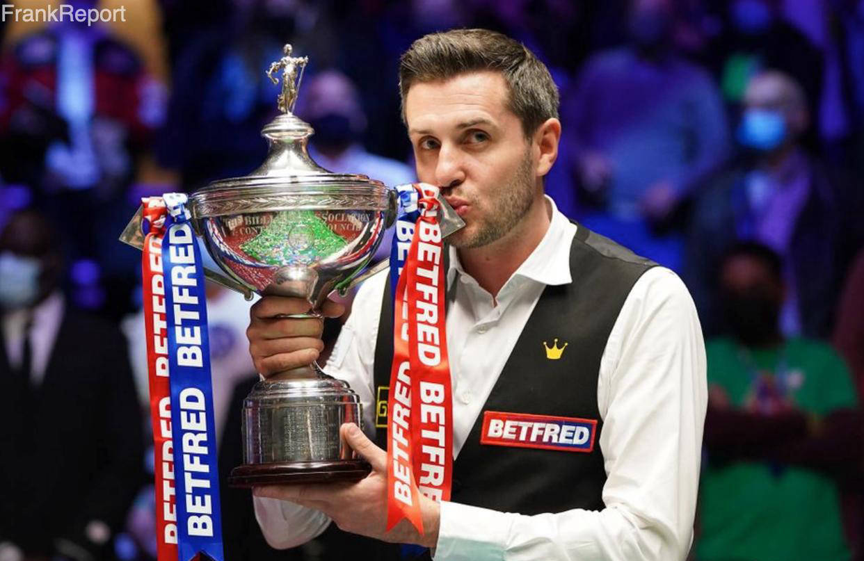 弧线后准确 弧线后准确