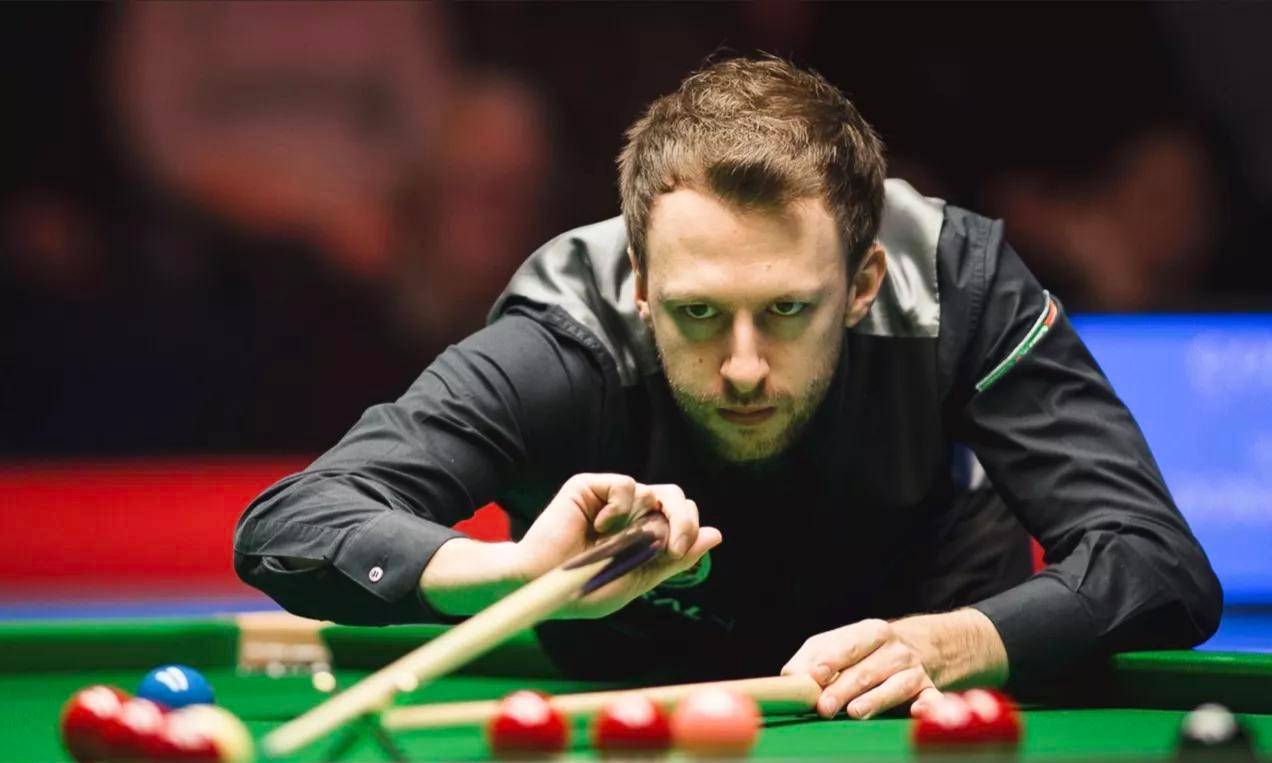 便如同掌握 便如同掌握