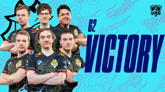 可忽视的力 可忽视的力