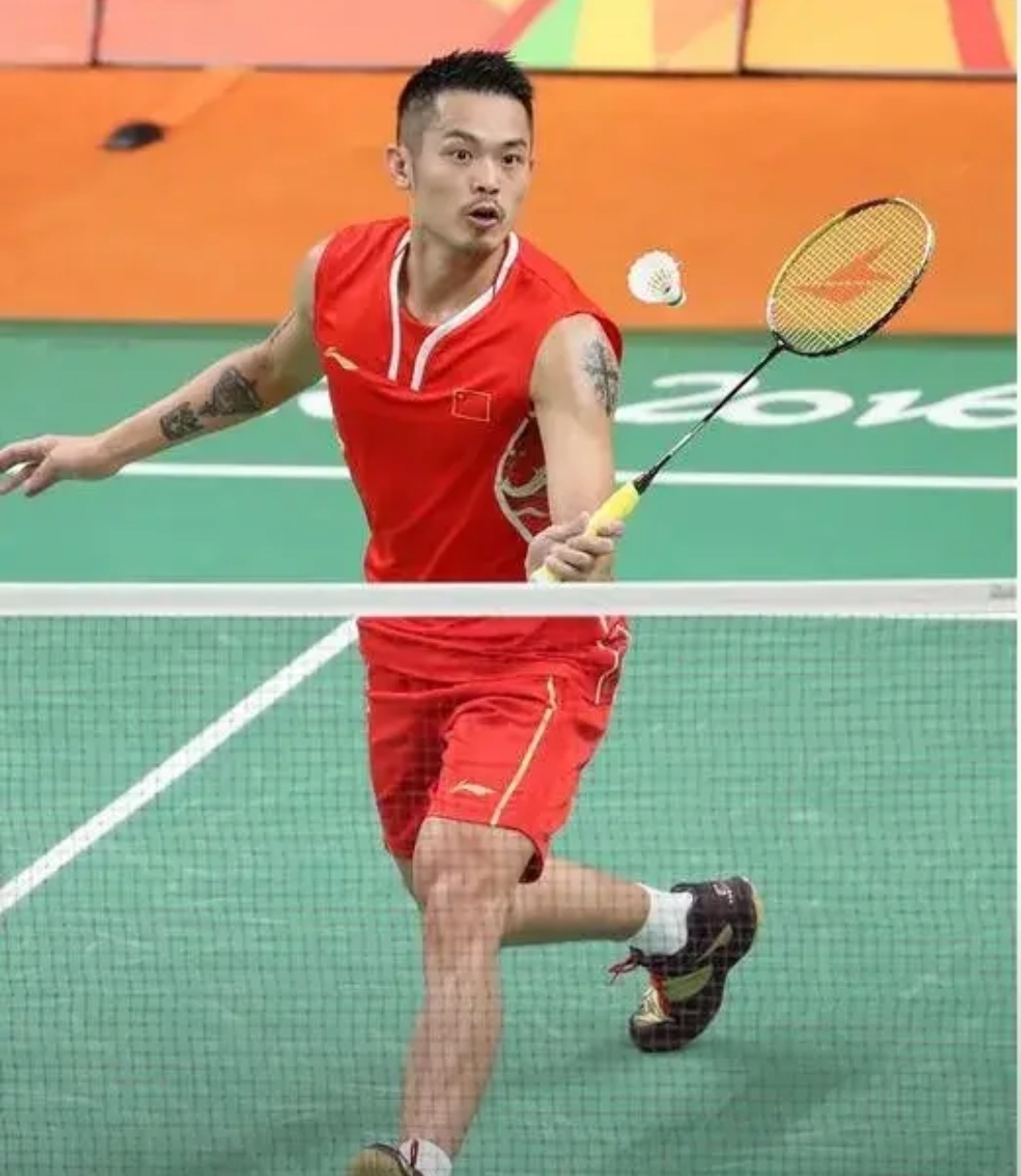 以追求卓越