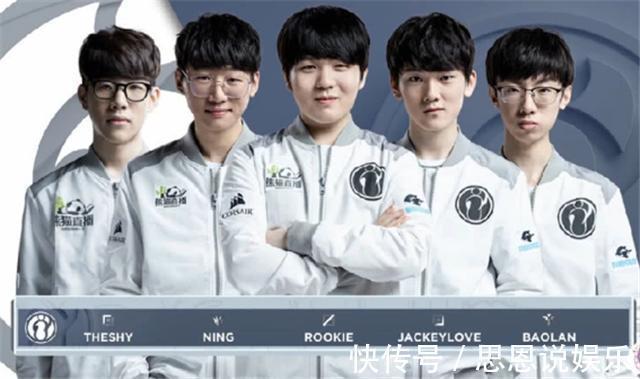 麦克罗伊将 麦克罗伊将